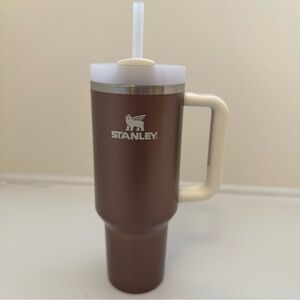 Stanley 40 Oz. Quencher